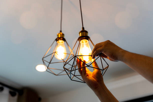 Best Emergency Electrician Near Me  in West Canton, NC