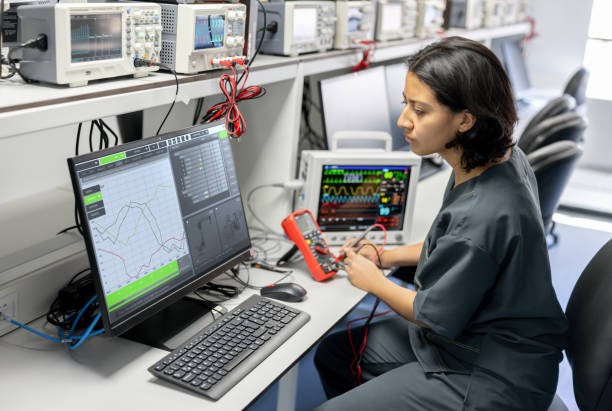 Best Generator Installation Services  in West Canton, NC